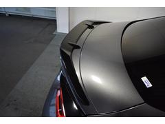 �£ң� �� 0801598A20260113B001 6