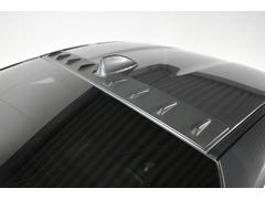 �£ң� �� 0801598A20260113B001 7