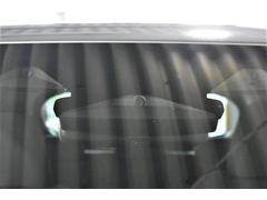 ����ץ�å� �ӣ� 0801598A20260113B003 2