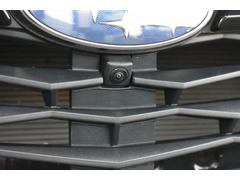 ����ץ�å� �ӣ� 0801598A20260113B003 3