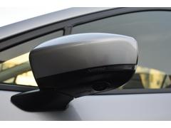 ����ץ�å� �ӣ� 0801598A20260113B003 4