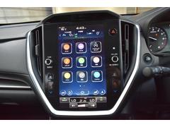 ����ץ�å� �ӣ� 0801598A20260113B003 5