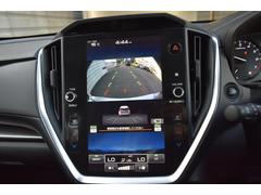 ����ץ�å� �ӣ� 0801598A20260113B003 6