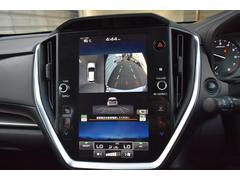 ����ץ�å� �ӣ� 0801598A20260113B003 7