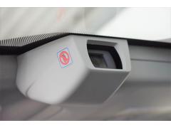 ��������� �������ǣԡ��ţ���ӣ�������ӡݣ������� 0801598A20260116B003 3