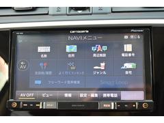 ��������� �������ǣԡ��ţ���ӣ�������ӡݣ������� 0801598A20260116B003 4