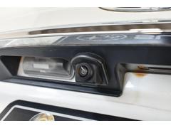 ��������� �������ǣԡ��ţ���ӣ�������ӡݣ������� 0801598A20260116B003 5