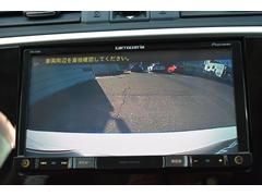 ��������� �������ǣԡ��ţ���ӣ�������ӡݣ������� 0801598A20260116B003 6