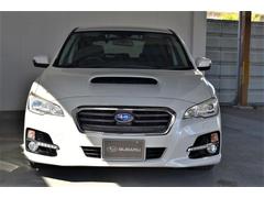 ��������� �������ǣԡ��ţ���ӣ�������ӡݣ������� 0801598A20260116B003 7