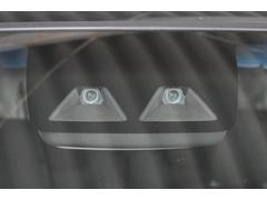 ���ƥ� �ҡ����ޡ��ȥ������� 0801598A20260116B004 2