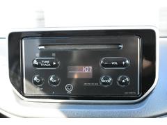 ���ƥ� �ҡ����ޡ��ȥ������� 0801598A20260116B004 3