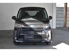 ���ƥ� �ҡ����ޡ��ȥ������� 0801598A20260116B004 4