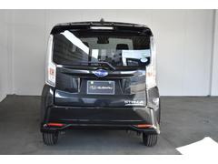 ���ƥ� �ҡ����ޡ��ȥ������� 0801598A20260116B004 5