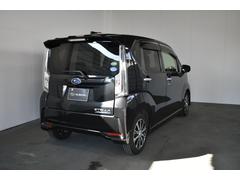 ���ƥ� �ҡ����ޡ��ȥ������� 0801598A20260116B004 6