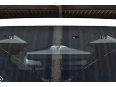 ����ץ�å� �ӣԡ������ 0801598A20260116B005 2