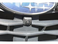 ����ץ�å� �ӣԡ������ 0801598A20260116B005 3