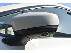 ����ץ�å� �ӣԡ������ 0801598A20260116B005 4