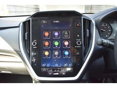 ����ץ�å� �ӣԡ������ 0801598A20260116B005 5