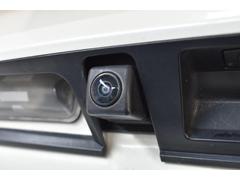 ����ץ�å� �ӣԡ������ 0801598A20260116B005 6