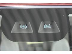 ���ե��� �ǡ����ޡ��ȥ������� 0801598A20260116B009 2