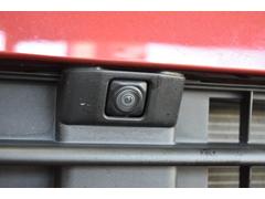 ���ե��� �ǡ����ޡ��ȥ������� 0801598A20260116B009 3