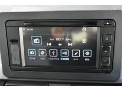 ���ե��� �ǡ����ޡ��ȥ������� 0801598A20260116B009 4