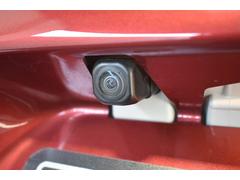 ���ե��� �ǡ����ޡ��ȥ������� 0801598A20260116B009 5