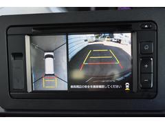 ���ե��� �ǡ����ޡ��ȥ������� 0801598A20260116B009 6