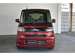 ���ե��� �ǡ����ޡ��ȥ������� 0801598A20260116B009 7