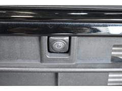 �ե���ȥӥ塼��˥����ѥ����ϣţ���ӣ���������Ȥϰۤʤꡢ��˥ɥ饤�С��λ볦�������Ū�Ȥ��Ƥ��ޤ��� 3