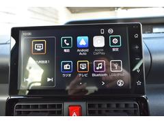 ���ޡ��ȥե���Ϣ�ȣ�������ǥ����ץ쥤�����ǥ��� 4