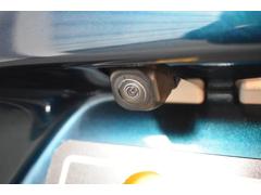 ��ξ�����α��������Υǥ����ץ쥤��ɽ��������ֻ��������ξ㳲ʪ����ԼԤγ�ǧ��������ޤ���Ķ���ѥ�󥺤���Ѥ��������ϰϤ�Ǥ��Ф����Ȥ��Ǥ��ޤ��� 5