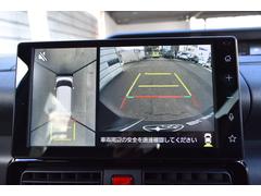 �Хå����ˤϡ���ξ������ɸ��Ū�ʥХå���˥��������ȡ���ξ���Ϥ�Ǥ��Ф����饦��ɥӥ塼������Ʊ���ˣ�ʬ���ɽ���Ǥ��ޤ��� 6