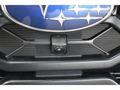 �������ȥ�å� ��ߥƥå� 0801598A20260117B006 3