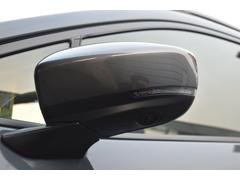 �������ȥ�å� ��ߥƥå� 0801598A20260117B006 4