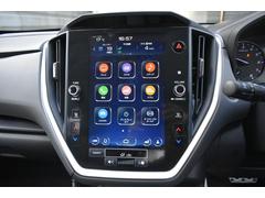 �������ȥ�å� ��ߥƥå� 0801598A20260117B006 5