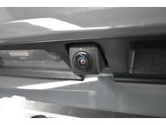 �������ȥ�å� ��ߥƥå� 0801598A20260117B006 6