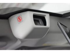 �أ� ���������塡�ţ���ӣ�������ʥӡ��ƣӥ���� 0801598A20260117B008 3