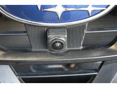 �أ� ���������塡�ţ���ӣ�������ʥӡ��ƣӥ���� 0801598A20260117B008 4