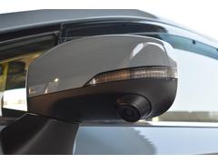 �أ� ���������塡�ţ���ӣ�������ʥӡ��ƣӥ���� 0801598A20260117B008 5