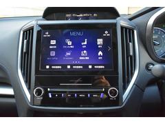 �أ� ���������塡�ţ���ӣ�������ʥӡ��ƣӥ���� 0801598A20260117B008 6