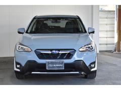 �أ� ���������塡�ţ���ӣ�������ʥӡ��ƣӥ���� 0801598A20260117B008 7