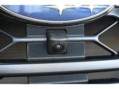 �������ȥ�å� ��ߥƥåɡ��ʥӡ������ϥ���� 0801598A20260117B010 3