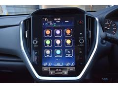 �������ȥ�å� ��ߥƥåɡ��ʥӡ������ϥ���� 0801598A20260117B010 5