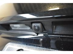 �������ȥ�å� ��ߥƥåɡ��ʥӡ������ϥ���� 0801598A20260117B010 6