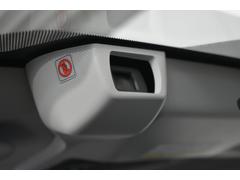 ����ץ�å����ݡ��� ��������ݣӡ��ţ���ӣ���� 0801598A20260117B011 3