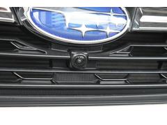 ����ץ�å����ݡ��� ��������ݣӡ��ţ���ӣ���� 0801598A20260117B011 4