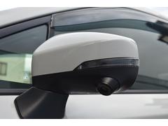 ����ץ�å����ݡ��� ��������ݣӡ��ţ���ӣ���� 0801598A20260117B011 5