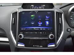 ����ץ�å����ݡ��� ��������ݣӡ��ţ���ӣ���� 0801598A20260117B011 6