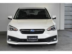 ����ץ�å����ݡ��� ��������ݣӡ��ţ���ӣ���� 0801598A20260117B011 7